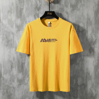 uploads/erp/collection/images/Men Clothing/jiumenfushi/XU0430248/img_b/img_b_XU0430248_1_fYXH4ZqF890MUQheAID4CJaW46DPCYEz